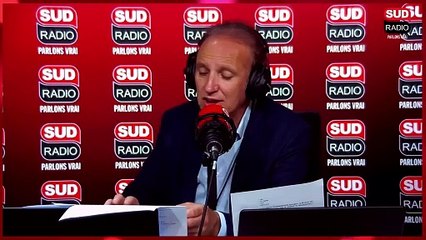 Amende de 500 euros pour port d'arme blanche de catégorie D : une fausse bonne idée ?