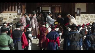 [ENG] EP.9 Missing Crown Prince (2024)