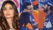 Athiya Shetty Cryptic Post Viral After KL Rahul Sanjiv Goenka Insult Video