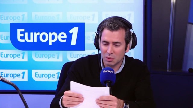 «Le jeu des si» d'Isabelle Carré et le jeu vidéo «Stellar Blade»