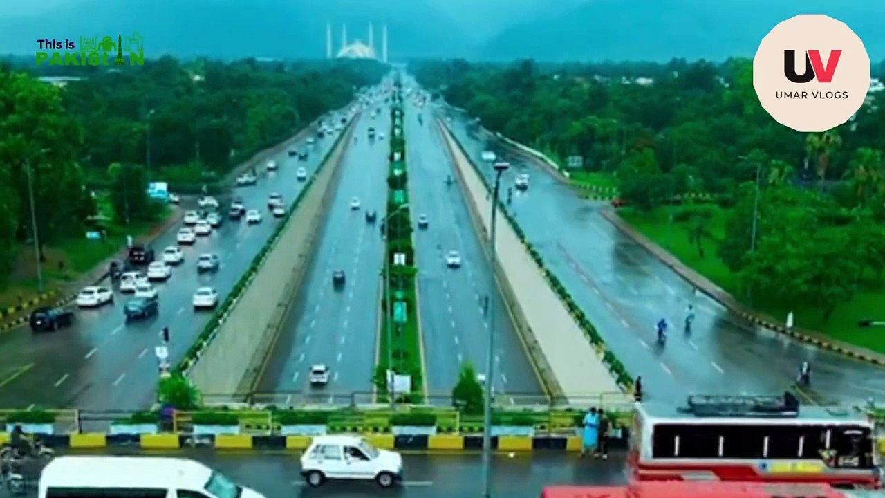Exploring Pakistan's Iconic Heritage Sites  3.37