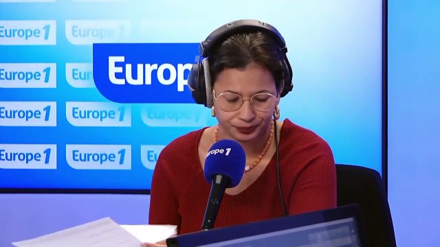 INFO EUROPE 1 - Comment la place Beauvau compte déminer les Jeux olympiques