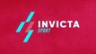 Invicta Sport - Monday 13th May 2024