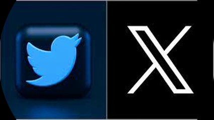 pineapplebrat fanfix twitter ig reddit updates