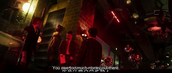 Deep Love Love Again (2024) Episode 5 🌟 | Eng Sub - Watch Now!