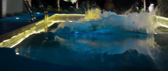 Deep Love Love Again (2024) Episode 6 🌟 | English Subtitles