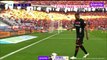 Trendyol Süper Lig | Fatih Karagümrük 2-3 Galatasaray