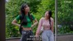 [ENG] Lonely Girls (2024) EP.4