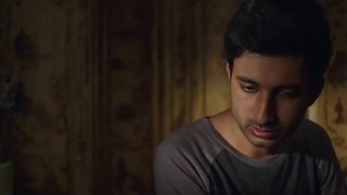 Bangla: La serie - S01 Trailer (OV) HD