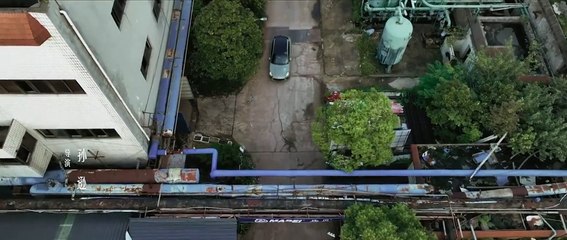 Deep Love Love Again (2024) Episode 11 🌟 | English Subbed