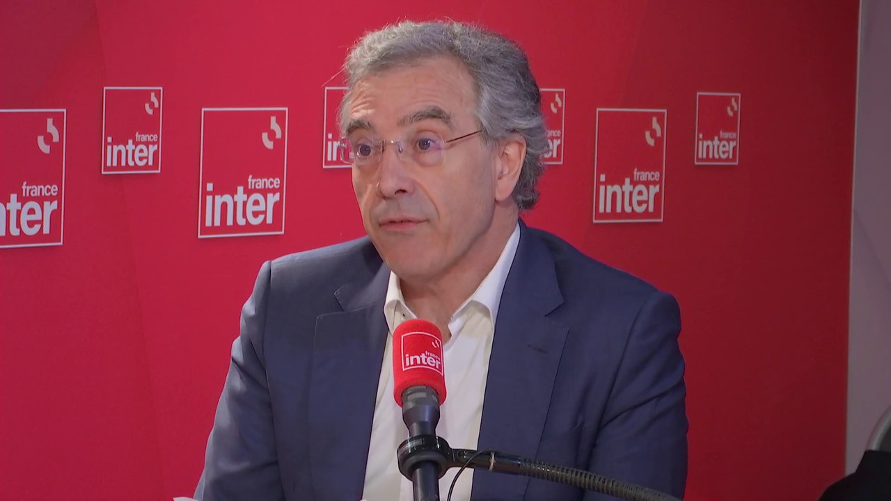 Vers un rapprochement des droites européennes ? - En toute subjectivité, Dominique Reynié