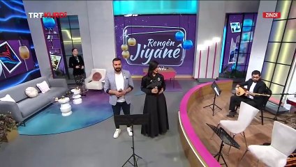 TRT KURDI HD RENGE JİYANE (HAYATIN RENKLERİ )_20.03.2024_11_25_34_11_26_09_BAYRAM BULUT_transcode