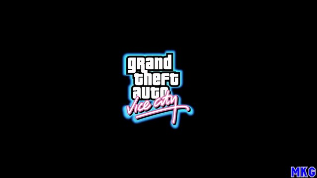 Grand Theft Auto Vice City The Definitive Edition - Trailer