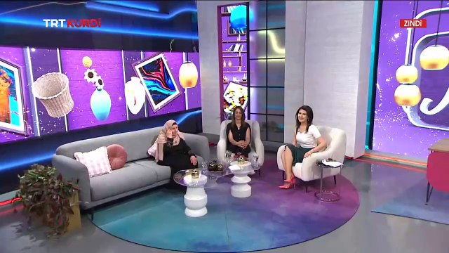 TRT KURDI HD RENGE JİYANE (HAYATIN RENKLERİ )_09.05.2024_11_29_55_11_30_29_BAYRAM BULUT_transcode