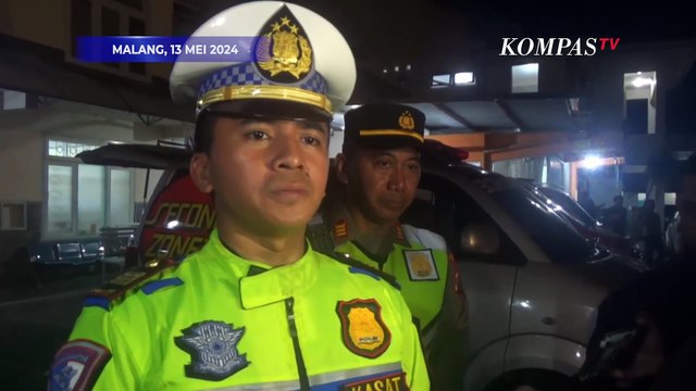 Lengkap! Kronologi Fortuner Jatuh ke Jurang Kawasan Bromo yang Tewaskan 4 Penumpang