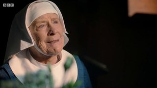 Call the Midwife - S10 Trailer (English) HD