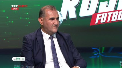 TRT KURDI HD ŞEVA FUTBOLE (FUTBOL GECESİ )_05.05.2024_23_45_47_23_46_24_BAYRAM BULUT_transcode