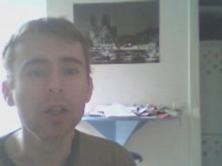 Wiwi massacre "L'amour majeur"