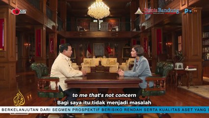 Prabowo Tekankan Urgensi Program Makan Siang dan Susu Gratis Anak-anak adalah Masa Depan Kita