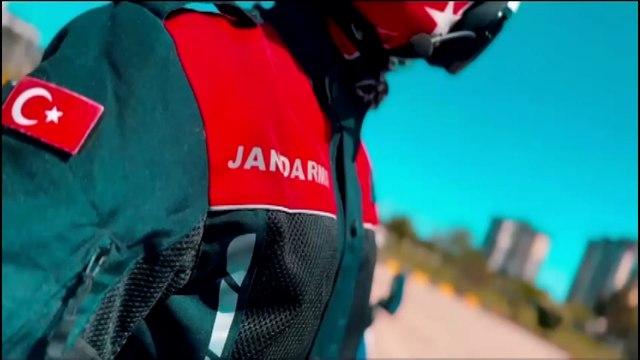 MAHZEN-45 operasyonlarında organize suç örgütü çökertildi