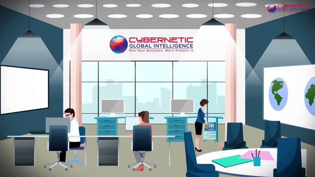 How PCI DSS v4 Prioritises Your Biggest Security Risks