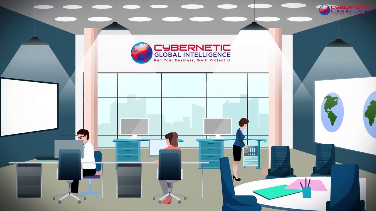 How PCI DSS v4 Prioritises Your Biggest Security Risks