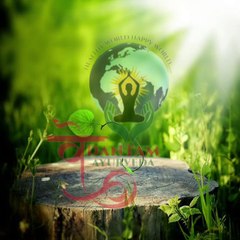 vedantam ayurveda for natural skin and hair loss treatment in Delhi India