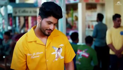 Gurnam_Bhullar__Ikk_Number___Desi_Crew___Vicky_Dhaliwal___Jasmeen_Akhtar___Diamondstar_Worldwide(480p)