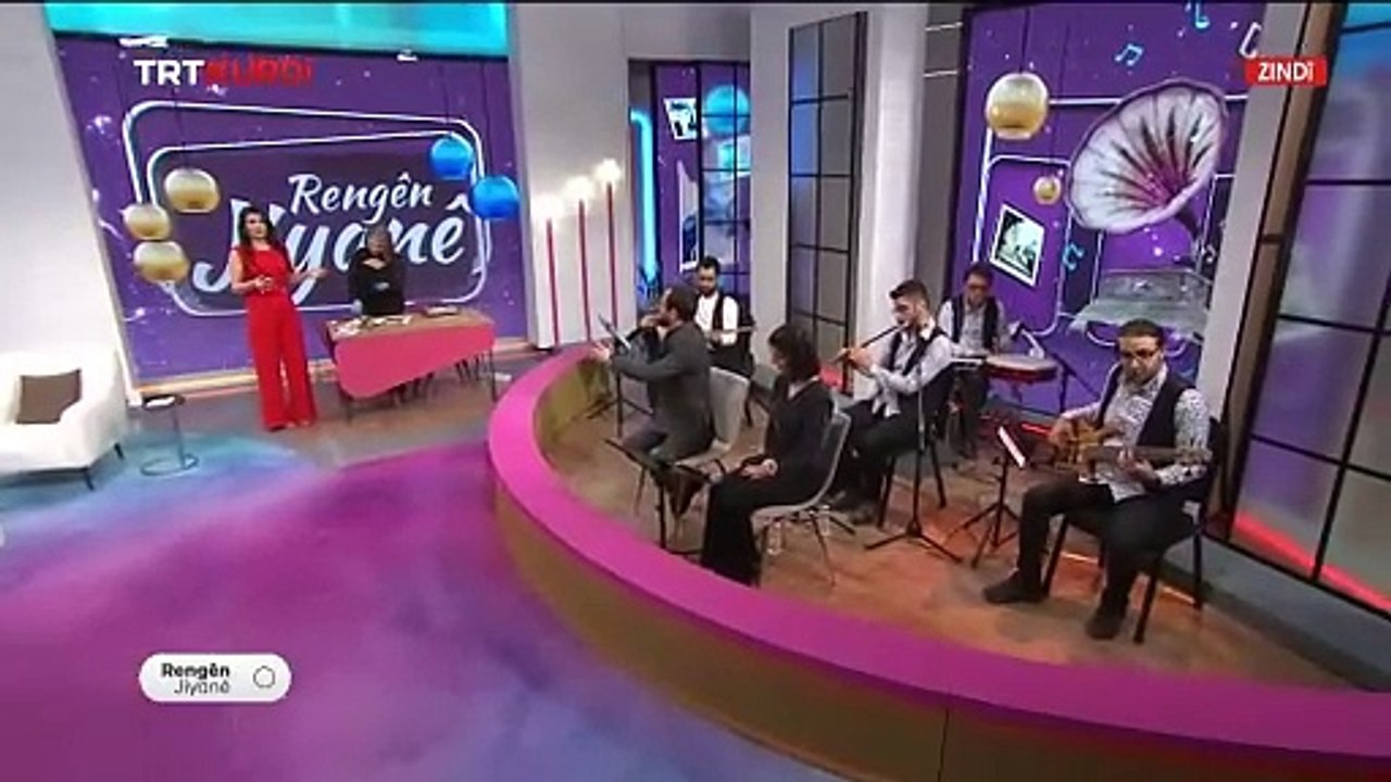TRT KURDI HD RENGE JİYANE (HAYATIN RENKLERİ )_09.01.2024_11_27_23_11_29_09_BAYRAM BULUT_transcode