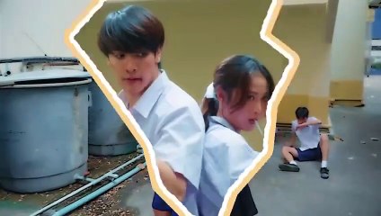 [ENG] Ploy's Yearbook (2024) EP.11