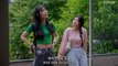 [ENG] Lonely Girls (2024) EP.4