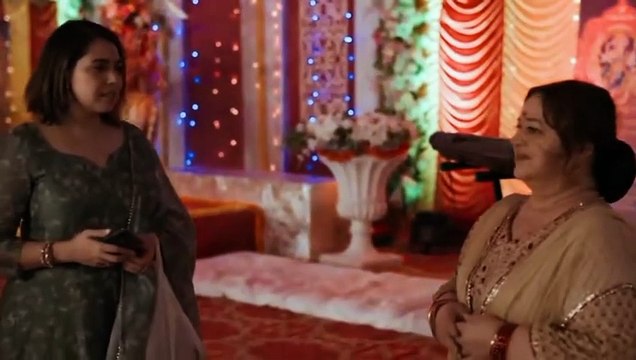 Half love Half arranged - All Episodes 2/3 - Hindi/Urdu Series