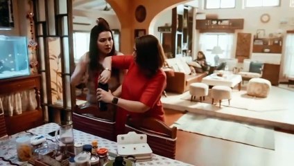 Half love Half arranged - All Episodes 1/3 - Hindi/Urdu Series