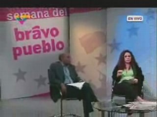 Diputada varela acusa Baduel 100408