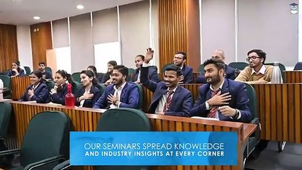 Maximum Learning : Digital Marketing Institute