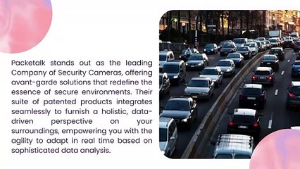 LPR Software