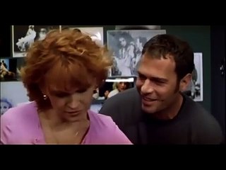 Tout sur ma mère Bande-annonce (PL)