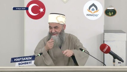 Rasûlüllâh Sallellâhu Aleyhi ve Sellem'in Kan Irmağında Yüzerken Gördüğü Adamın Günahı Neydi ?