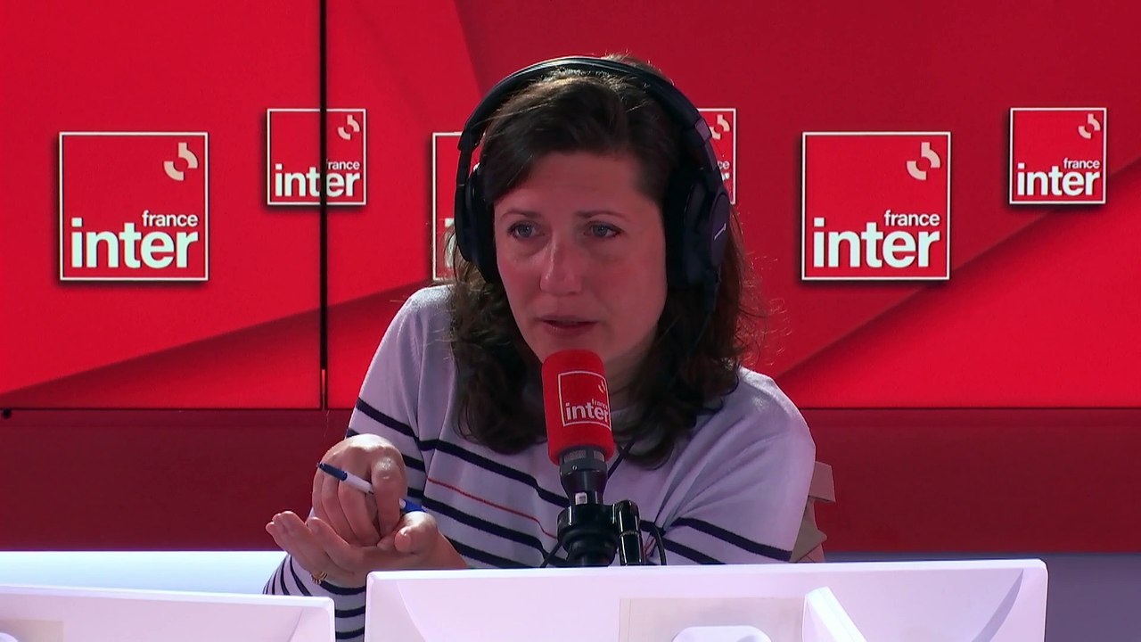 Jean-Louis Racine : "Quatre Africains sur cinq cuisent au charbon de bois, au feu de bois, au kérosène"