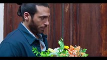 VIOLETA COMO EL MAR Capítulo 2 (2da Temp) - en Italiano HD ❤️  CAN YAMAN ❤️