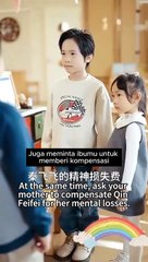 A mother's struggle to raise her 5 children FULL MOVIE