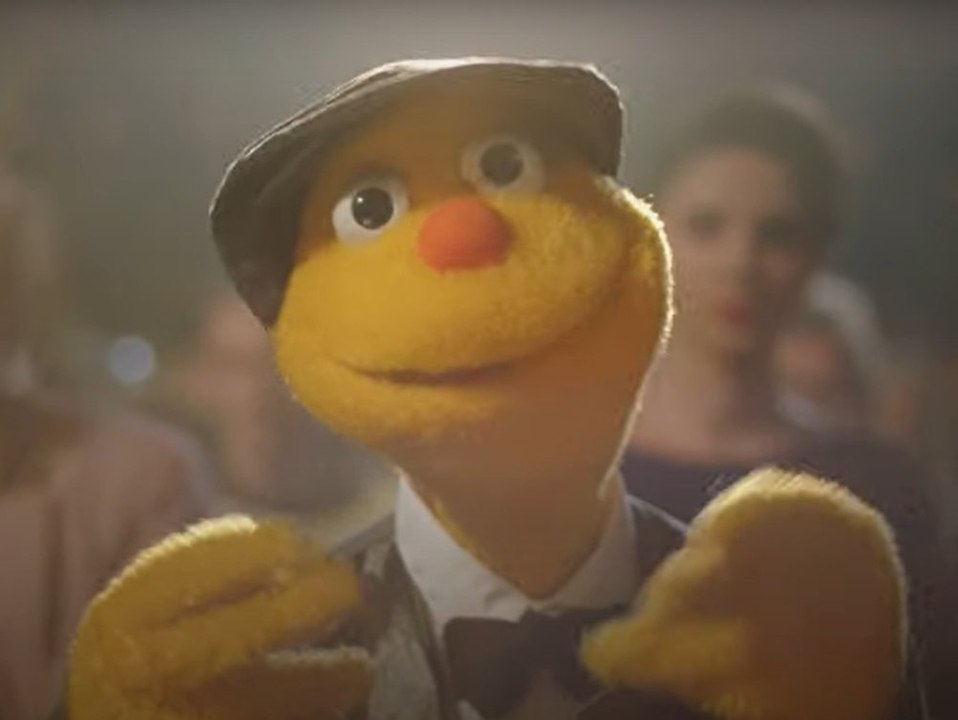 'Hallo Spencer - Der Film': Erster Trailer des Remakes veröffentlicht