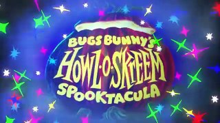 Looney_Tunes___Halloween_Special_Official_Traile