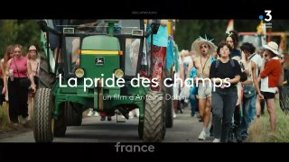 14/05/2024 - Le 6/9 de France Bleu Béarn Bigorre en vidéo