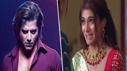 Gum Hai Kisi Ke Pyar Mein Spoiler : Reeva और Savi का Psycho Lover बनेंगे दोस्त ? | FilmiBeat