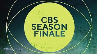 Tracker 1x13 Promo 'The Storm' (2024) Season Finale