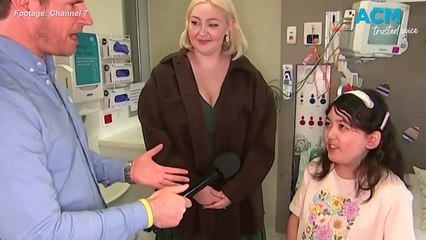 King's College Celebrates Never Give Up Day in Honor of Naomi Philpot 🎉