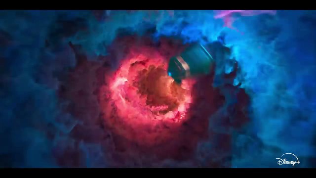 Doctor Who (2023) Saison 1 - Doctor Who, nouvelle saison - Bande-annonce officielle (VOST) | Disney+ (FR)