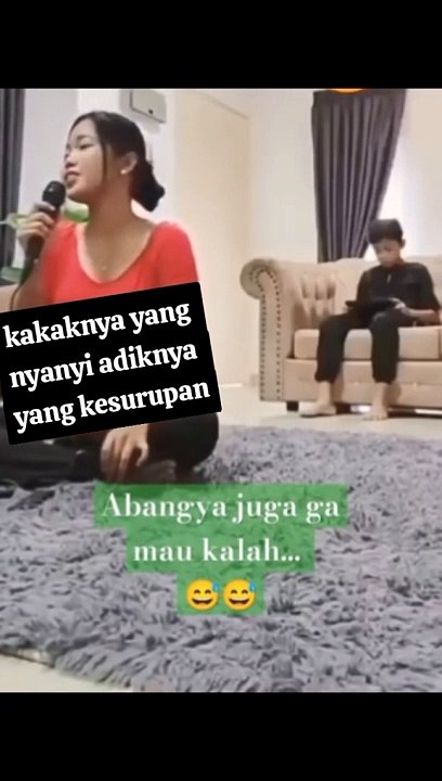 joget background