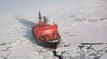 Rusia descubre las mayores reservas de petróleo en un lugar 'prohibido'